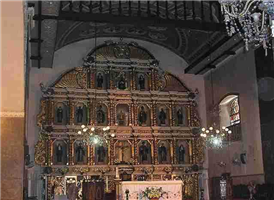 Basilica Minore Del Santo Nino INSIDE.jpg